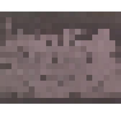 Негатив. Командиры подразделений плавбазы подводных лодок "Нева". Снимок групповой, периода Великой Отечественной войны