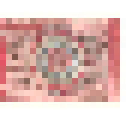 Знак расчетный РСФСР десять тысяч рублей