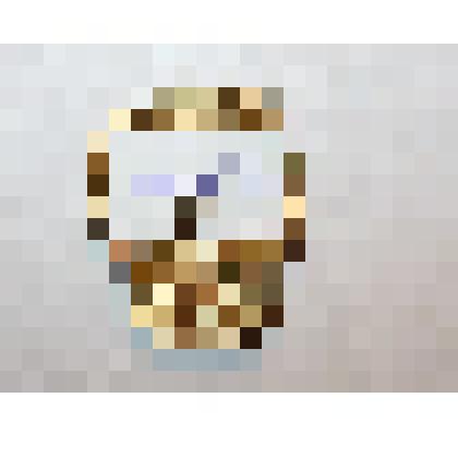 Значок "Отличник социалистического сельского хозяйства". Принадлежал: Колесовой А. Л