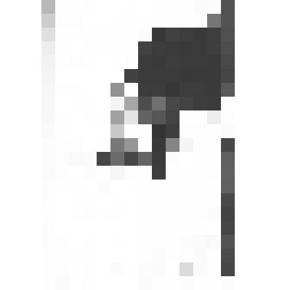 Маяковские Людмила Владимировна и Ольга Владимировна на лыжной прогулке