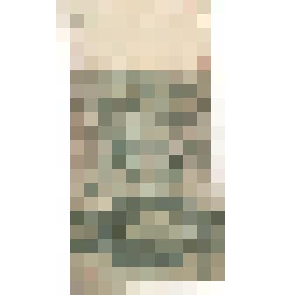 Денежный знак германия 50 дойчм. 1933г