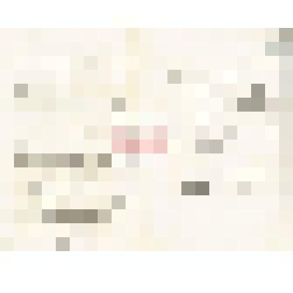 Письмо И. Лопатина Н. М. Мартьянову о метеорите, найденном Е. Н. Александровым за Красноярском, уведомлением, что он направил к нему за справками агентов французской горной компании