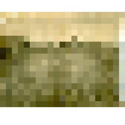 Фотография. Перекочевка в долине р. Кандей