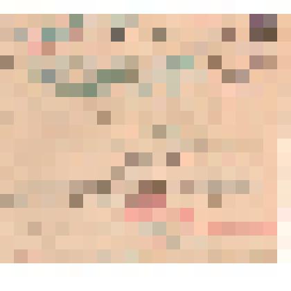 Извещение о гибели Дзюба Н.М