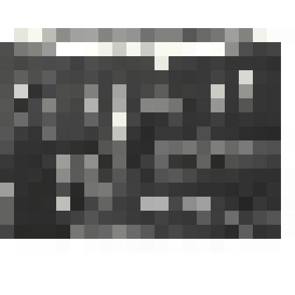 Фотографии. Фото ч/б. На Мамаевом кургане в Пантеоне Славы у Вечного огня павшим героям Сталинграда, 1967 г