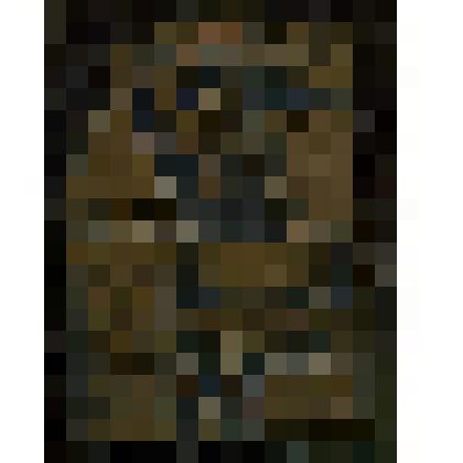 Значок "Tallinn"