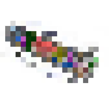 Ф/цв. Схема компоновки электровоза 2ЭВ-120-003 АО "ЭЛЗ" (дизайн-проект в разрезе). 2015