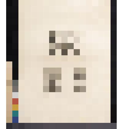 a) The Weighing House; b) и c) Два фронтисписа к "Тристраму Шенди". После 1759, из альбома «The Works of William Hogarth»