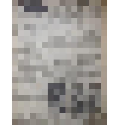 Газета "Адлерская правда"
№34 (2994) от 20.03.1959 г