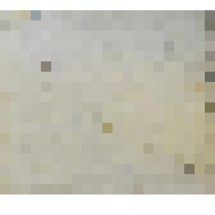 «Без названия». Рисунок