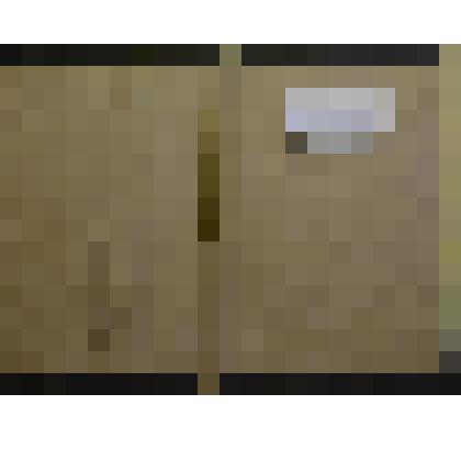 «Минусинская поэтесса Галина Канкеева». Рисунок