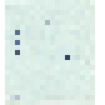 Поздравление. Готлибы. Адресат: Кассиль Лев Абрамович, г. Москва - г. Москва. Беловой автограф