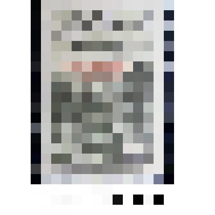 Марка, номиналом 2 рубля. Стандартный выпуск. Надпечатка: «Сев. Полюс» - Москва 1955 г.»