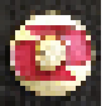 Значок круглый, из коллекции фалеристической "Лениниана"