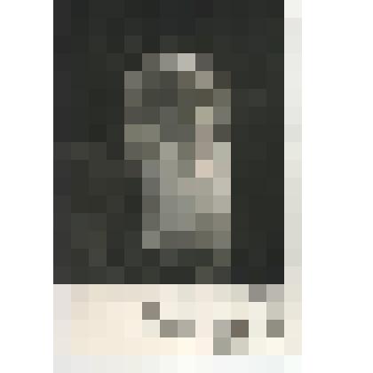 Открытка.Л. Н. Толстой.  С фото В. Г. Черткова. . Серия I, № 10