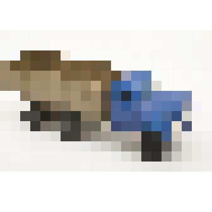 Игрушка. Машина ЗИЛ-130