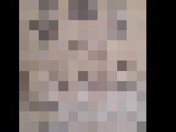 Благодарности