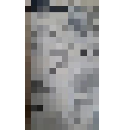 Газета "Адлерская правда"
№101 (3217) от 21.08.1960 г