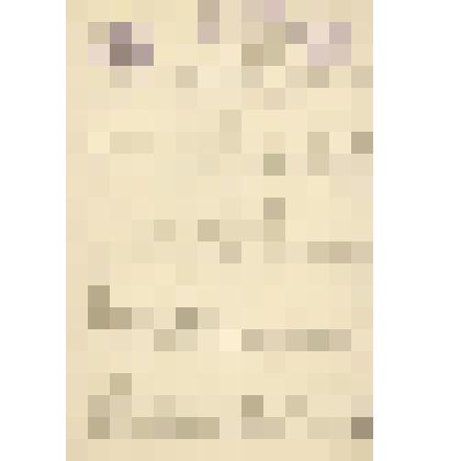 Документ. Протокол № 1 совещания по обсуждению вопроса о школах для подготовки лиц к почтово-телеграфной службе