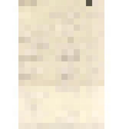 Документ. Штаты и табели личного состава Главного Управления Почт и Телеграфов