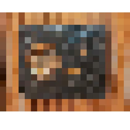 Икона "Спас Вседержитель"