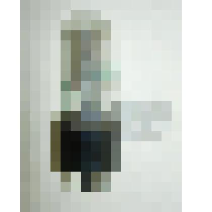 Стабилитрон "СГ2С"