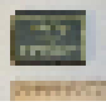 Фотоэкспонометр