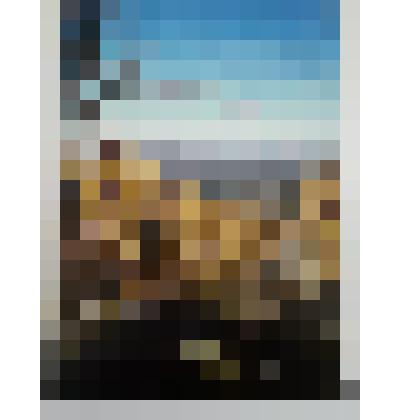 Сборник песен Чудинова Р.Н. "Слышу песню твою..."