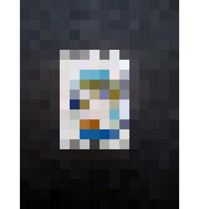 Марка "Летние Олимпийские игры 1980 года в Москве