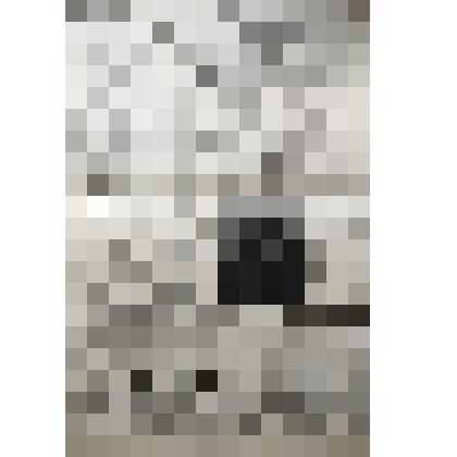 Газета "Маяк Коммунизма" от 26.03.1983г. (к 50-летию газеты)