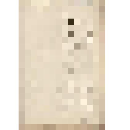 Документ. Описание работы транзитной упаковочной экспедиции и экспедиции отправки денег в Берлинском почтамте