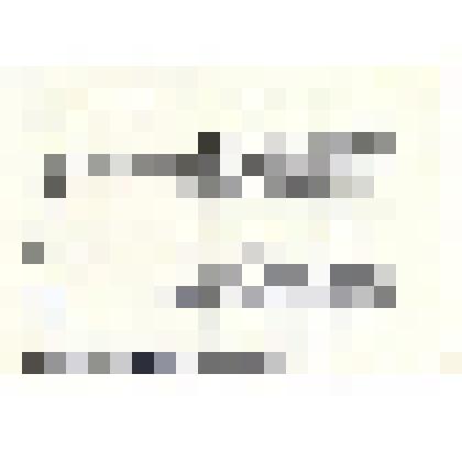 Программа спектакля