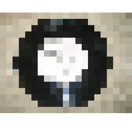 Пластинка. "Тамара Миансарова"