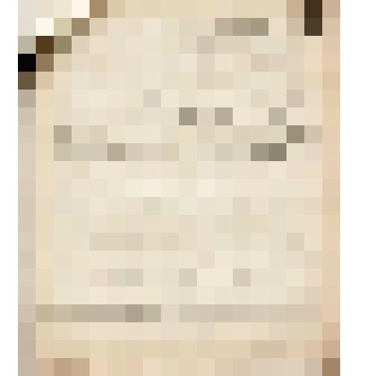 Телеграмма № 8459 в г. Чердынь В.Н.Алину от Потапова из г. Омска, 28.09.1908 г