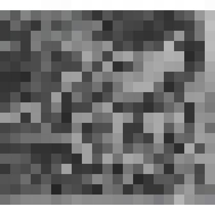 Венера лежащая