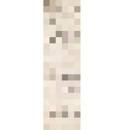 Накладная №29 на отправленный товар с Якшинской пристани чердынского купца Николая Петровича Алина до г. Чердыни с возчиками д. Тиминской, 5 ноября 1915 г