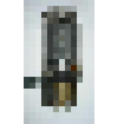 Модуляторная лампа "М-470"