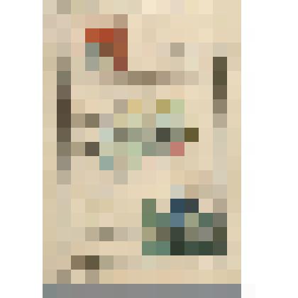 С.-Михельская губерния