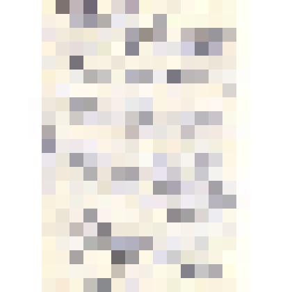 Воспоминания "Десант на Эльтинген" Гладкова Василия Фёдоровича -участника Великой Отечественной войны 1941-1945гг