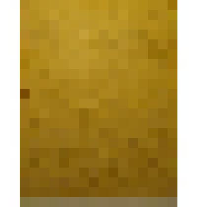 Письмо Зайцева Михаила Леонидовича с фронта родным