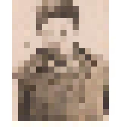 Фотография, ч/б. Ерминский Иван Иванович – председатель колхоза «Амурский партизан»