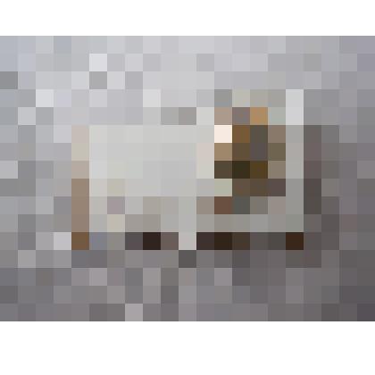 Значок "За отличную учёбу"