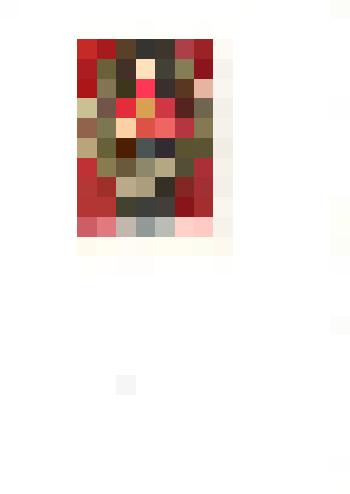 Открытка почтовая "Слава Советской Армии!"