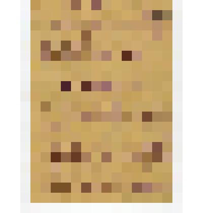 Воспоминание Чумакова А.А. о строительстве ЦЭС .XX в., первая половина