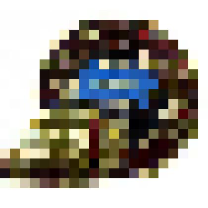 Значок. "Автолюбитель. РСФСР"