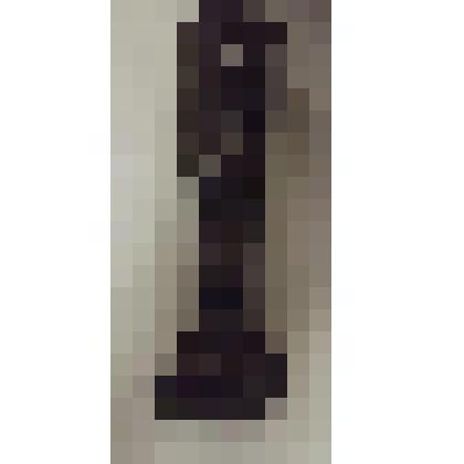 Сковородник