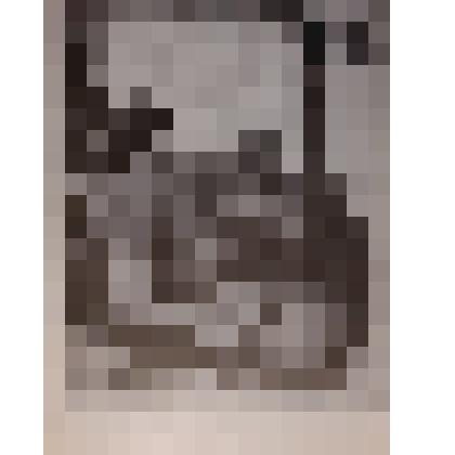 Exlibris Б. Самусь