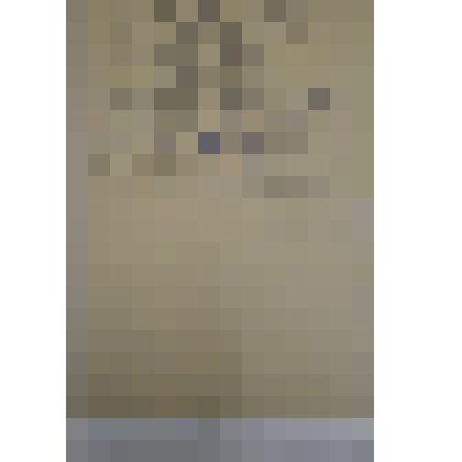 "Пейзаж - усадьба" Эскиз