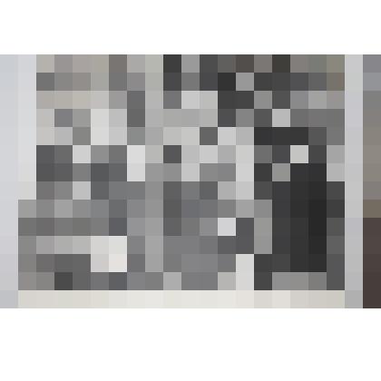 Фото. Семья Гориных