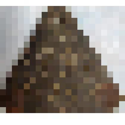 Указатель именной. А.П. Сошкина